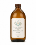 Kolloidales Zinn
