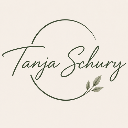 Tanja Schury