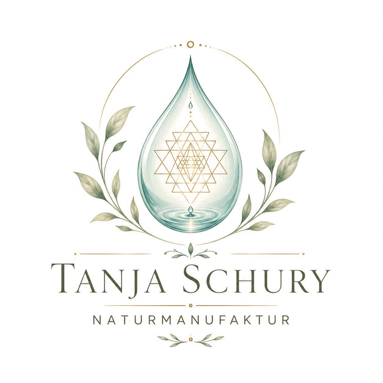 Tanja Schury